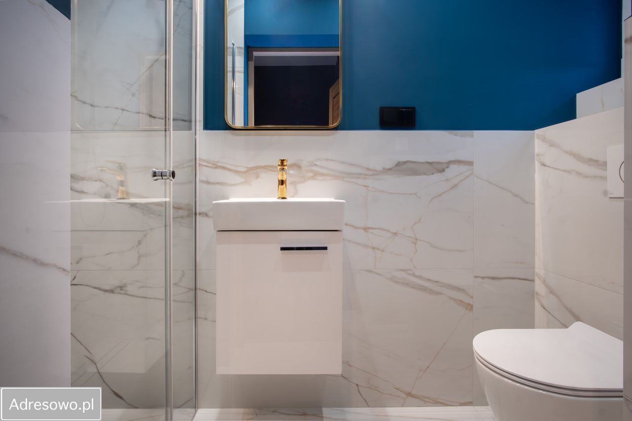 bliźniak, 4 pokoje Chorowice. Zdjęcie 6