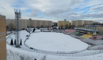 Mieszkanie 2-pokojowe Jastrzębie-Zdrój