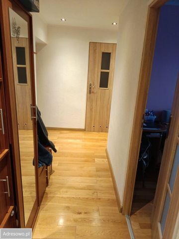 Mieszkanie 3-pokojowe Pszów, ul. Władysława Jagiełły. Zdjęcie 1