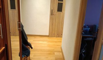 Mieszkanie 3-pokojowe Pszów, ul. Władysława Jagiełły