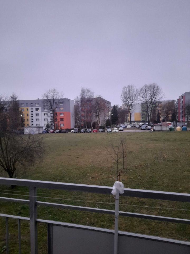 Mieszkanie 2-pokojowe Bytom Miechowice, ul. Nowa. Zdjęcie 7