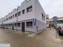 Lokal Gdańsk Chełm. Zdjęcie 4