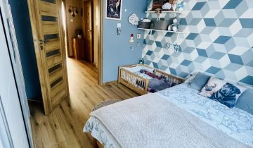 Mieszkanie 2-pokojowe Kielce Bukówka, ul. Wojska Polskiego