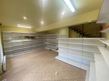 Lokal Węgierska Górka Zielona, os. XX-lecia II RP. Zdjęcie 2