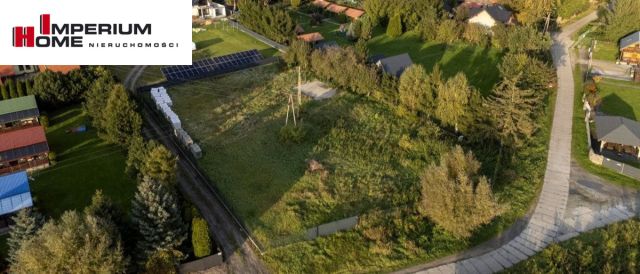 Działka inwestycyjna Stegna, ul. Ogrodowa. Zdjęcie 2