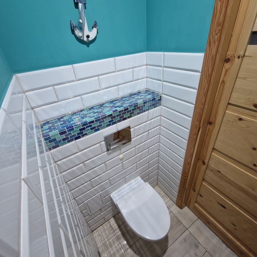 Mieszkanie 3-pokojowe Wałbrzych Nowe Miasto. Zdjęcie 9