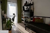 Mieszkanie 4-pokojowe Nowy Dwór Mazowiecki, ul. Jasna. Zdjęcie 3