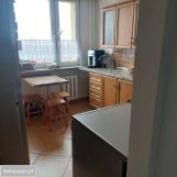 Mieszkanie 3-pokojowe Chojnów. Zdjęcie 1