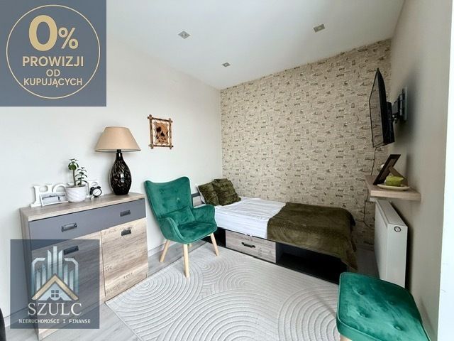 Mieszkanie 4-pokojowe Suwałki, ul. Sportowa. Zdjęcie 12