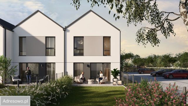 Działka budowlana Świdniczek. Zdjęcie 1