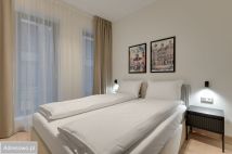 Mieszkanie 2-pokojowe Gdańsk Śródmieście, ul. Chmielna. Zdjęcie 4