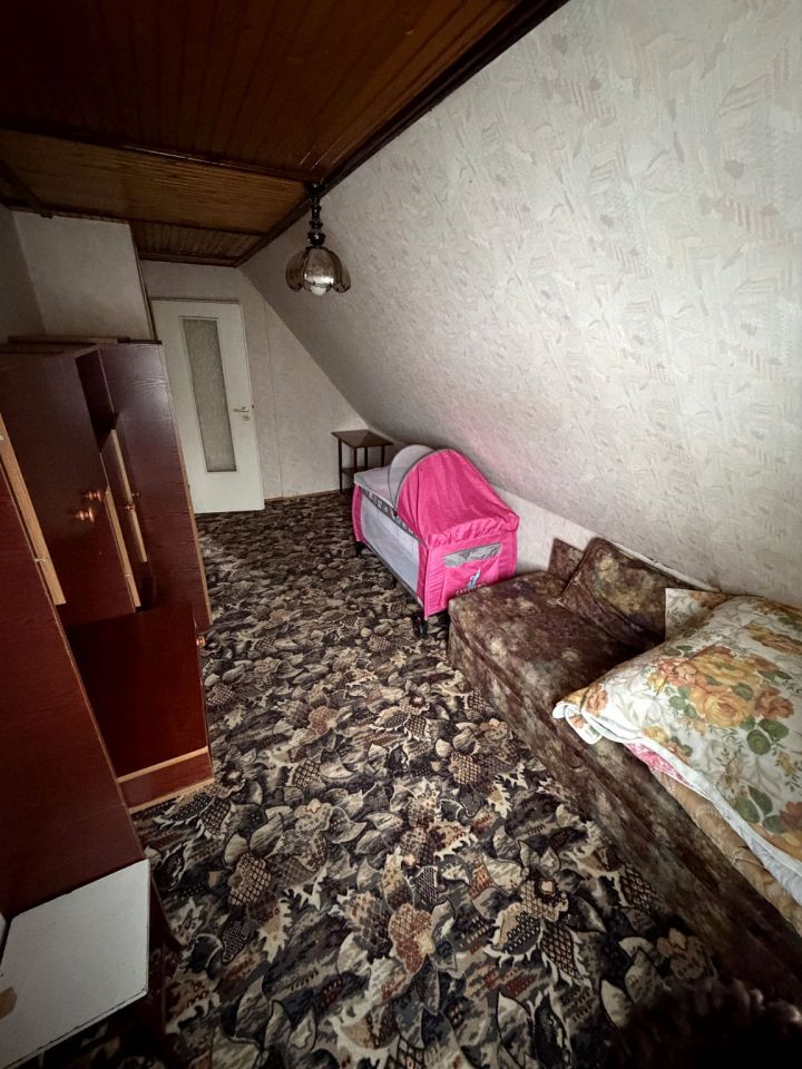 dom wolnostojący, 5 pokoi Złatna. Zdjęcie 15