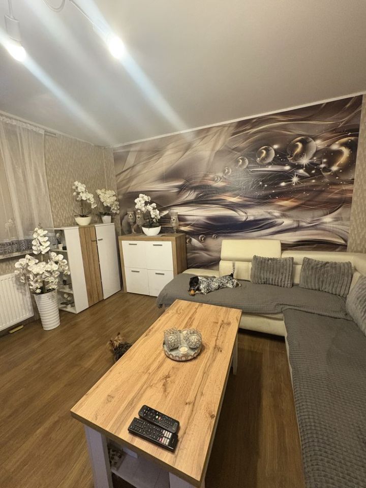 dom wolnostojący Tarnowskie Góry Pniowiec. Zdjęcie 5