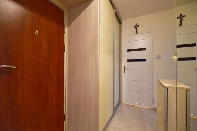 Mieszkanie 2-pokojowe Warszawa Mokotów, ul. Łukowa. Zdjęcie 25