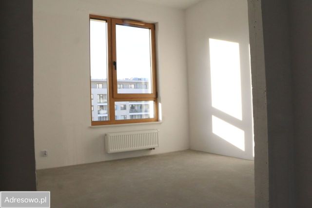 Mieszkanie 3-pokojowe Warszawa Chrzanów, ul. Brzeżek. Zdjęcie 14