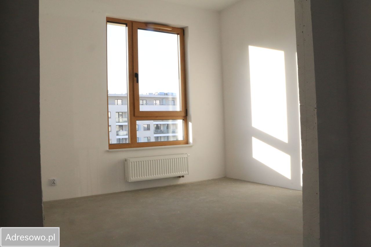 Mieszkanie 3-pokojowe Warszawa Chrzanów, ul. Brzeżek. Zdjęcie 14