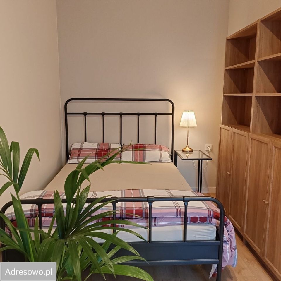 Mieszkanie 1-pokojowe Warszawa Praga-Południe, ul. Żupnicza. Zdjęcie 11