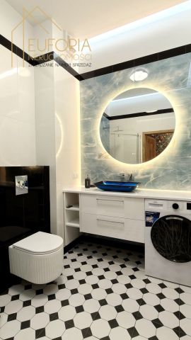 Mieszkanie 2-pokojowe Łódź Śródmieście, ul. Nawrot. Zdjęcie 7