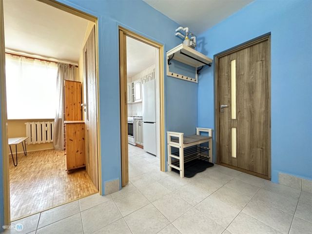 Mieszkanie 2-pokojowe Kielce Uroczysko, ul. Zofii Nałkowskiej. Zdjęcie 10