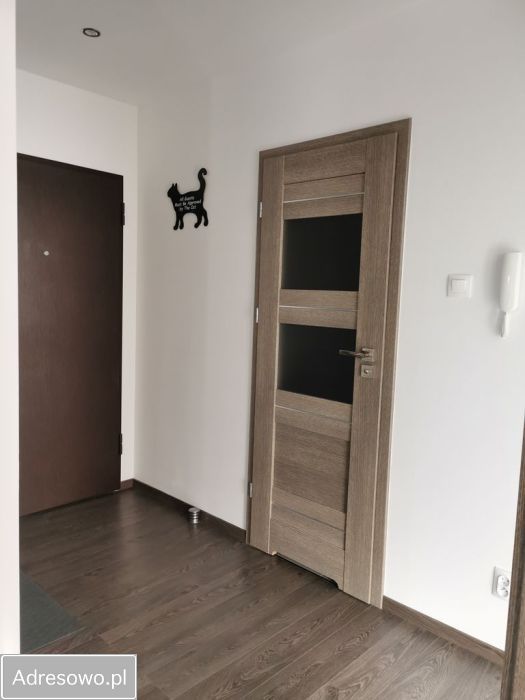 Mieszkanie 3-pokojowe Gdańsk Jasień, ul. Lawendowe Wzgórze. Zdjęcie 11