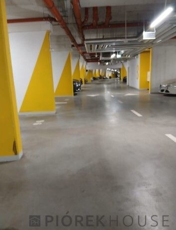 Mieszkanie 2-pokojowe Warszawa Mokotów, ul. Bokserska. Zdjęcie 15