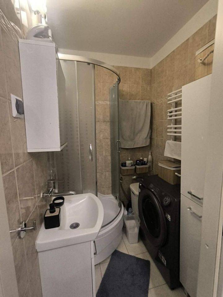 Mieszkanie 3-pokojowe Ostrów Wielkopolski, ul. Jacka Malczewskiego. Zdjęcie 3