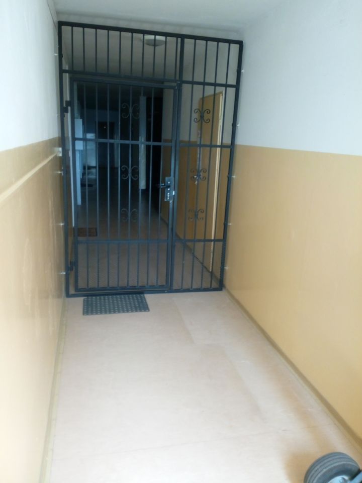 Mieszkanie 2-pokojowe Lublin Czechów, ul. Józefa Śliwińskiego. Zdjęcie 6