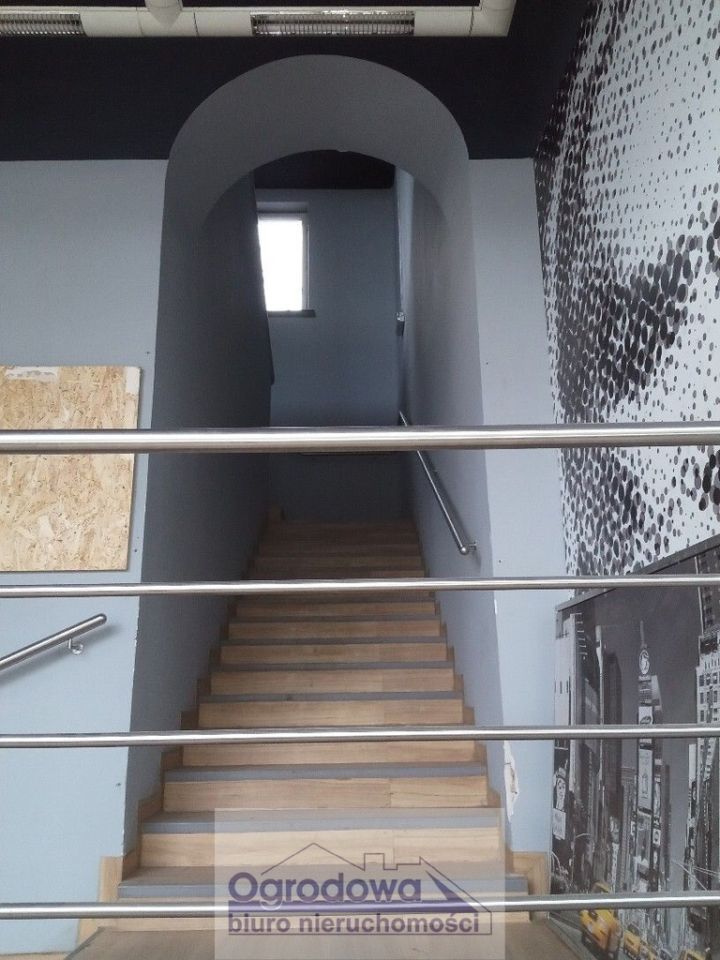 Lokal Warszawa Wola. Zdjęcie 3