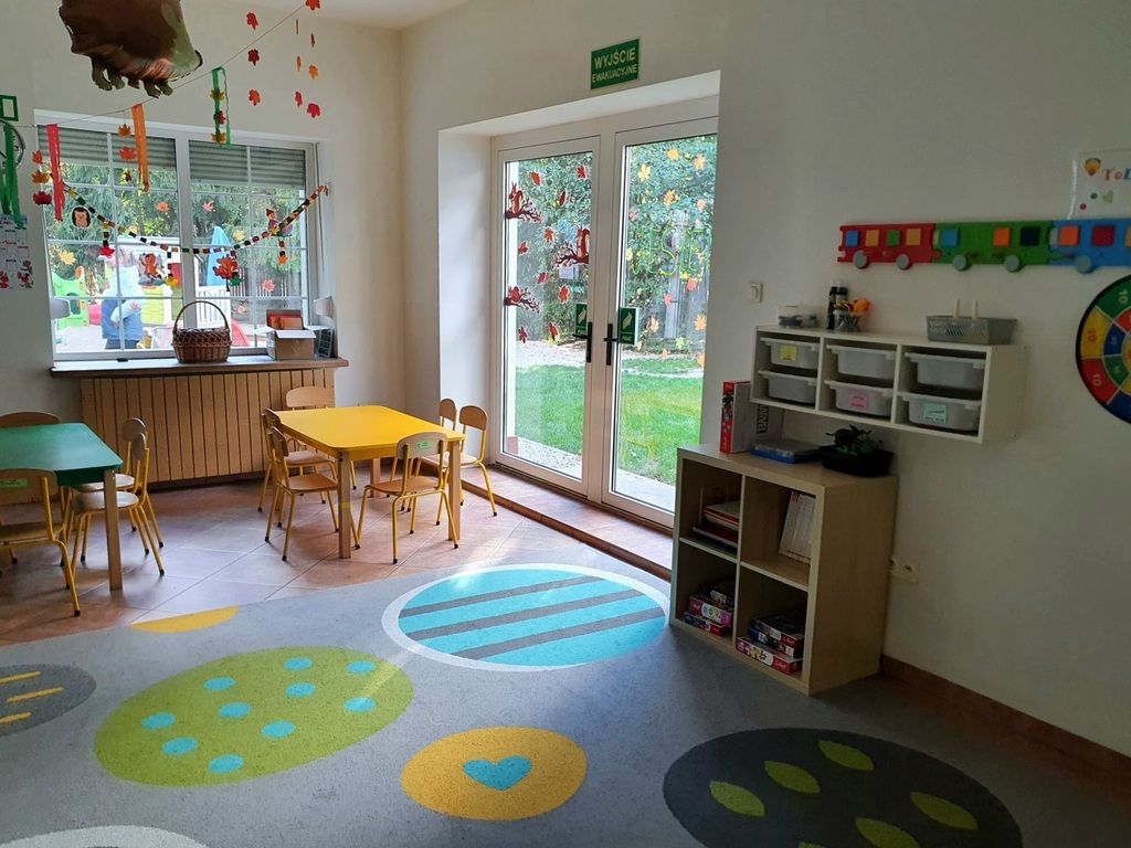 dom wolnostojący, 9 pokoi Wrocław Ołtaszyn, ul. Jarzynowa. Zdjęcie 20