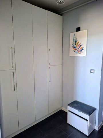 Mieszkanie 1-pokojowe Kielce, ul. Zagórska. Zdjęcie 10