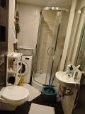 Mieszkanie 3-pokojowe Kraków Mistrzejowice, os. Tysiąclecia. Zdjęcie 4