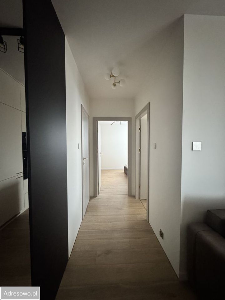 Mieszkanie 3-pokojowe Lublin Kośminek, ul. Garbarska. Zdjęcie 10