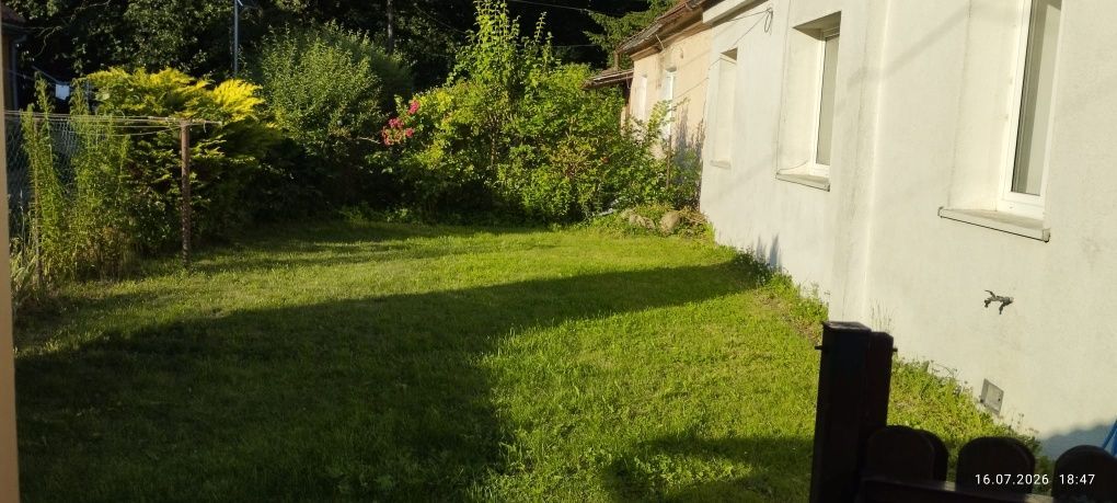 Mieszkanie 4-pokojowe Małdyty, ul. Dębowa. Zdjęcie 2