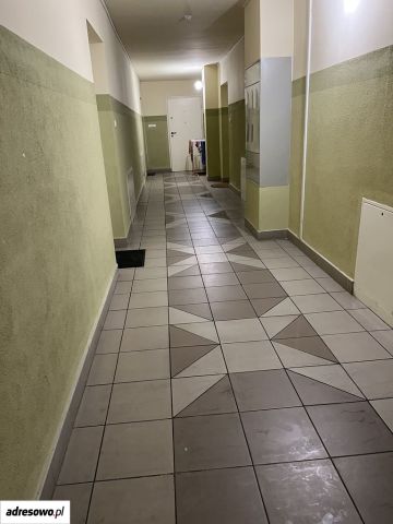 Mieszkanie 1-pokojowe Ustka, ul. Na Wydmie. Zdjęcie 14