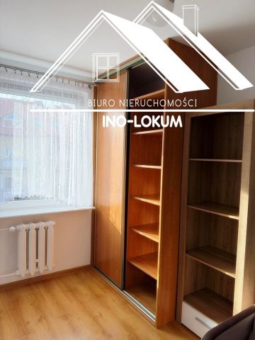 Mieszkanie 2-pokojowe Inowrocław, ul. Kątna. Zdjęcie 5