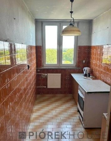 Mieszkanie 2-pokojowe Warszawa Targówek, ul. Żuromińska. Zdjęcie 10