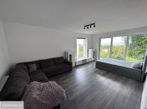 dom wolnostojący, 7 pokoi Godziszka. Zdjęcie 1