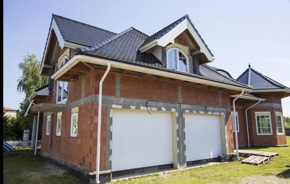 dworek, 6 pokoi Tarnów, ul. św. Katarzyny. Zdjęcie 6