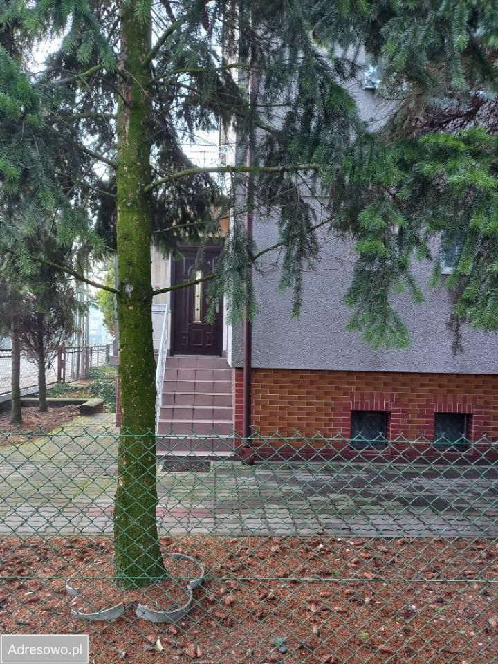 dom wolnostojący, 3 pokoje Aleksandrów Kujawski. Zdjęcie 4