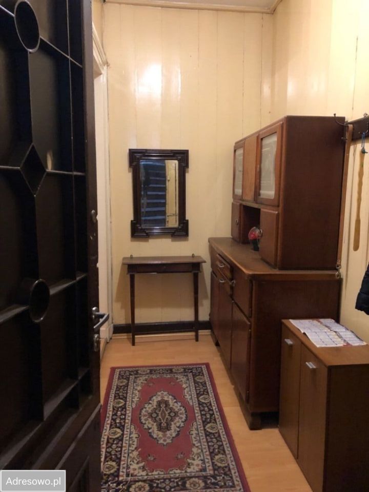 Mieszkanie 3-pokojowe Kłodzko Centrum, ul. Ignacego Daszyńskiego. Zdjęcie 10