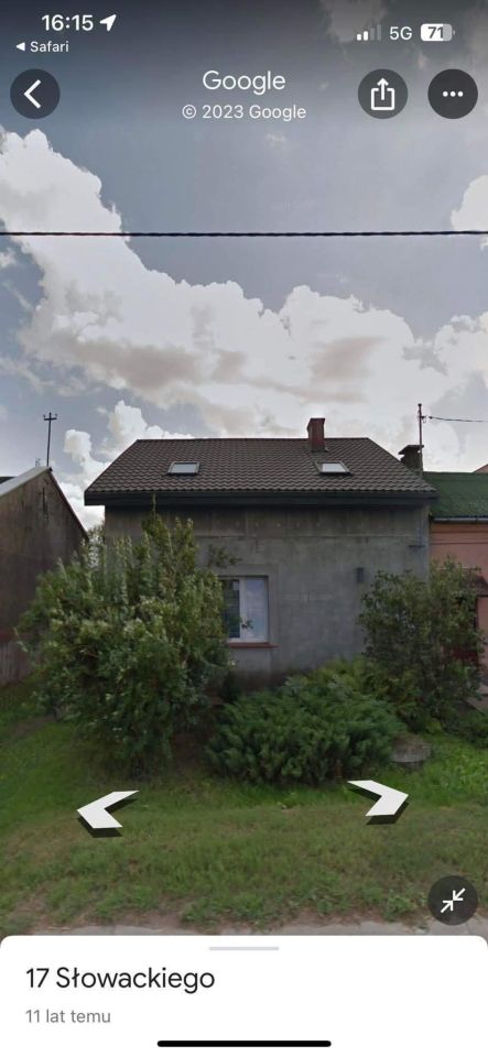 dom szeregowy, 5 pokoi Lubraniec. Zdjęcie 3