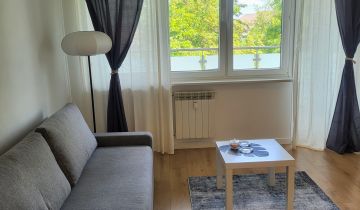 Mieszkanie 1-pokojowe Nowy Dwór Mazowiecki Centrum, ul. Lotników