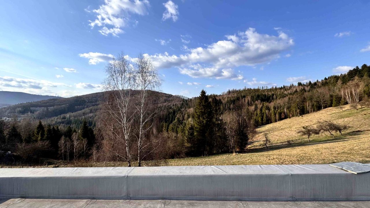 dom wolnostojący, 13 pokoi Wisła, ul. Kamienna. Zdjęcie 20