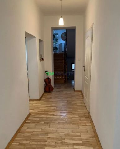 bliźniak, 6 pokoi Warszawa Choszczówka. Zdjęcie 10