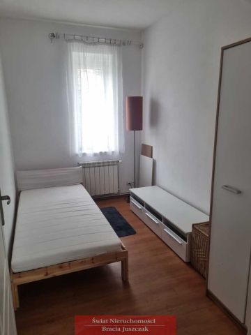 Mieszkanie 3-pokojowe Wrocław, ul. Łąka Mazurska. Zdjęcie 10