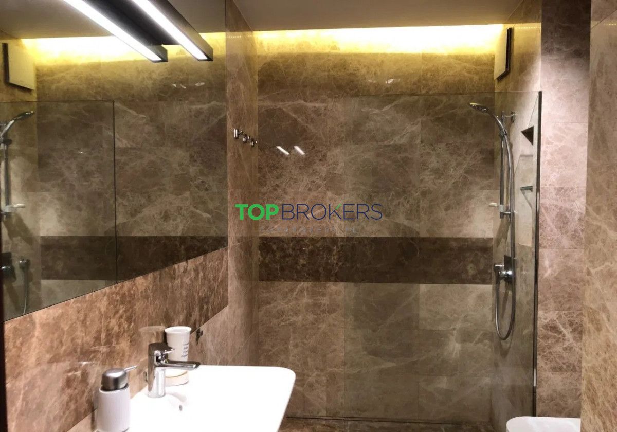 Mieszkanie 2-pokojowe Warszawa Ursynów, ul. Kłobucka. Zdjęcie 15