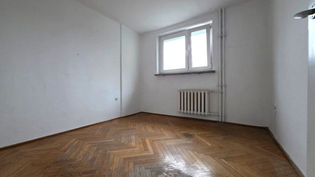 Mieszkanie 3-pokojowe Warszawa Mokotów, ul. Giordana Bruna. Zdjęcie 3