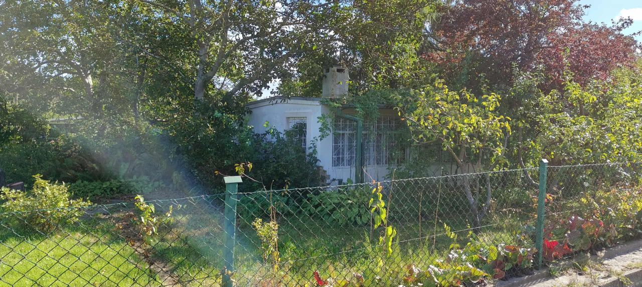 Działka rod Sopot Świemirowo, ul. Mikołaja Reja. Zdjęcie 2