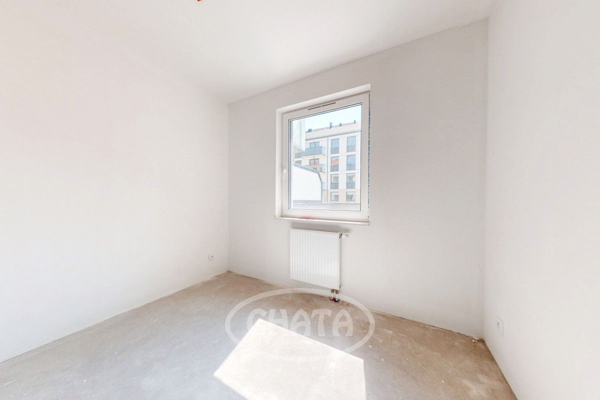 Mieszkanie 3-pokojowe Oleśnica, ul. Ekologiczna. Zdjęcie 7