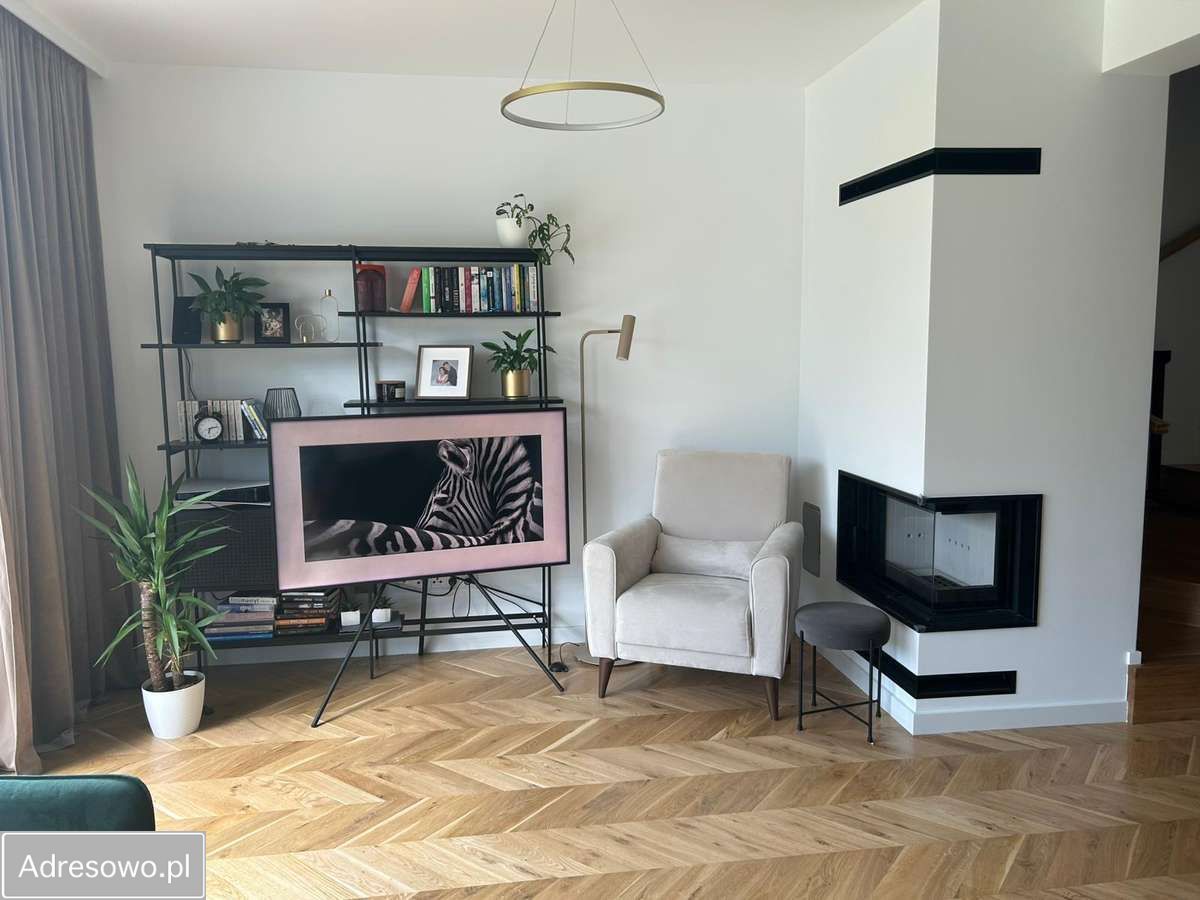 bliźniak, 6 pokoi Dąbrowica. Zdjęcie 7